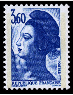 France 2485