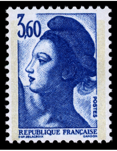 France 2485