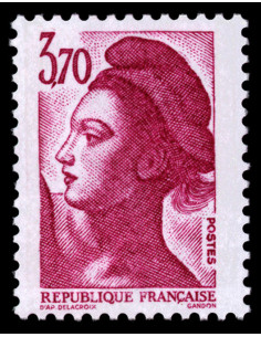 France 2486