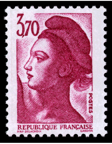 France 2486