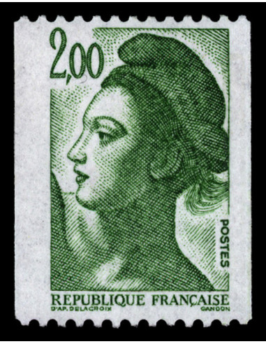France 2487