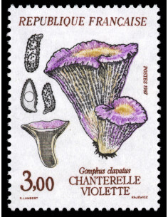 France 2489