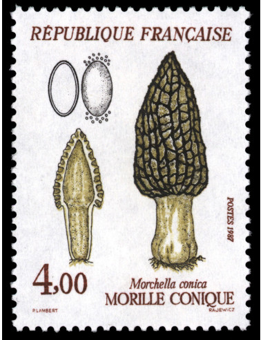 France 2490