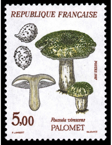 France 2491