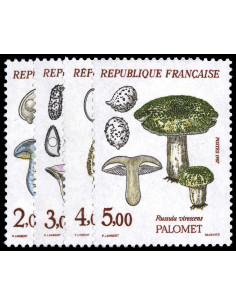 France 2488/91