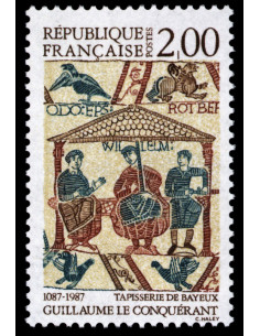 France 2492