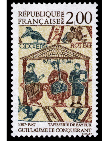 France 2492