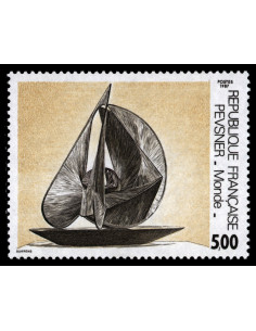 France 2494