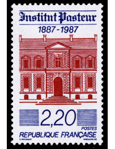 France 2496