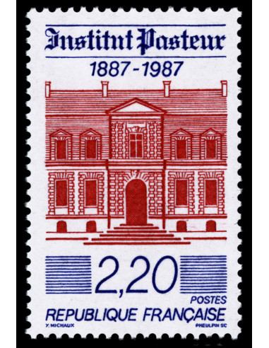 France 2496