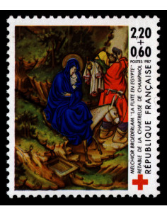 France 2498