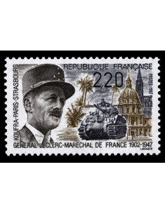 France 2499