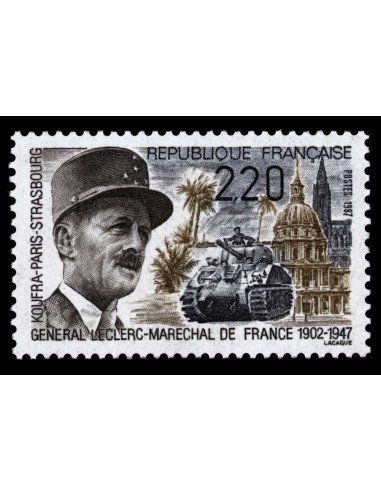 France 2499