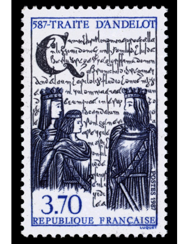 France 2500