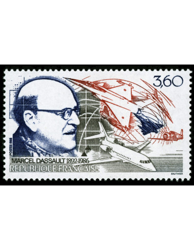France 2502