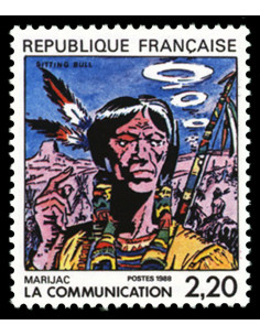 France 2505