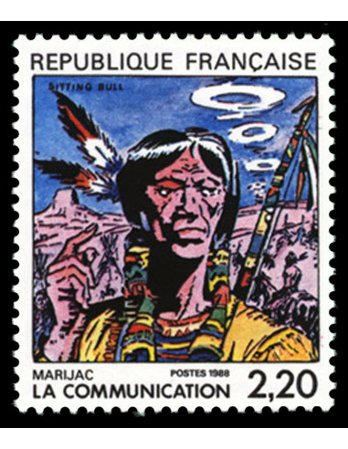 France 2505