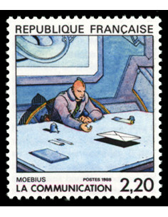 France 2507