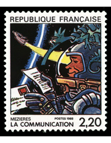 France 2511