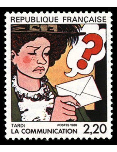 France 2512