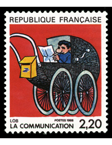 France 2513