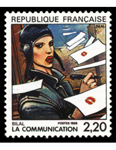 France 2514