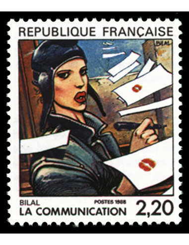 France 2514