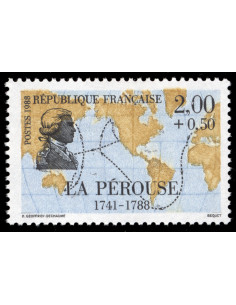France 2519