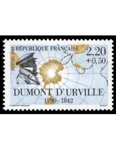 France 2522