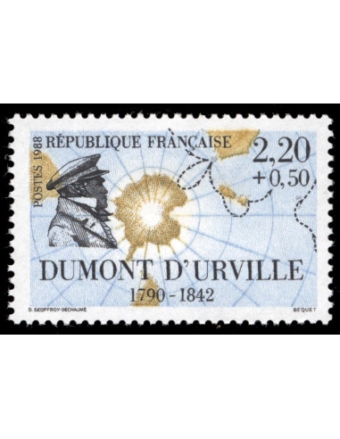 France 2522