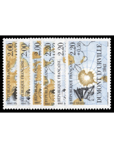 France 2517/22