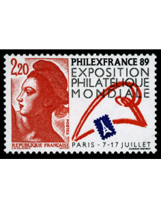 France 2524
