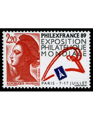 France 2524