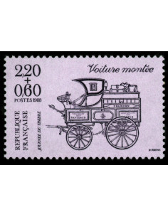 France 2525