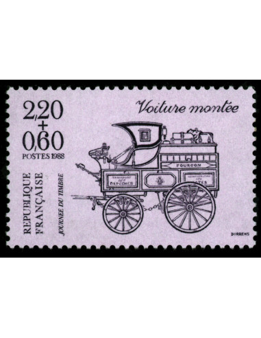 France 2525