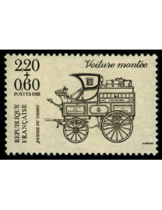 France 2526