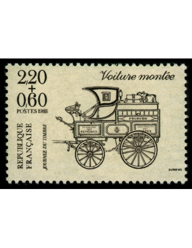 France 2526