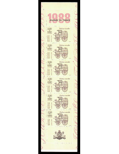 France BC2526A