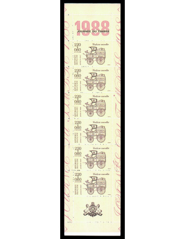 France BC2526A