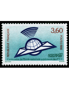 France 2527