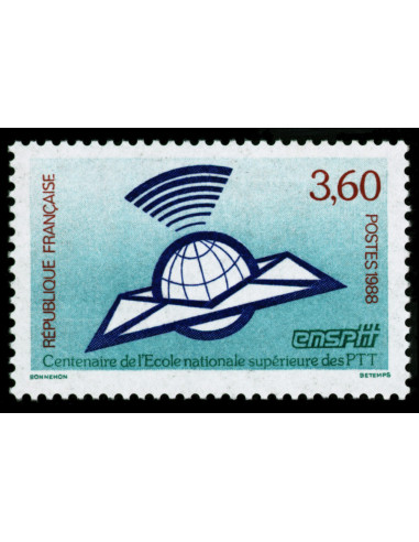 France 2527