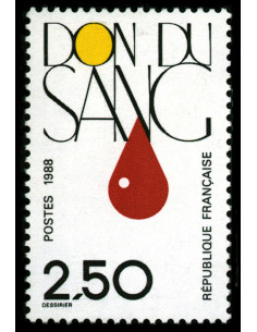 France 2528