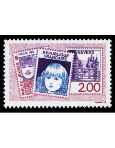 France 2529