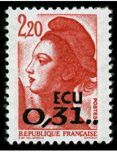 France 2530