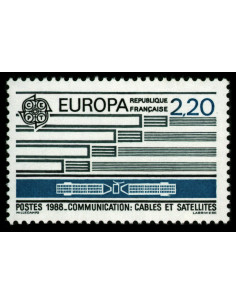 France 2531