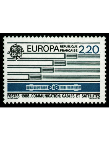 France 2531