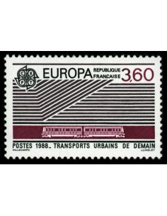 France 2532