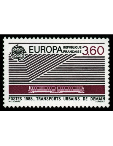 France 2532