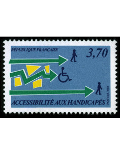 France 2536