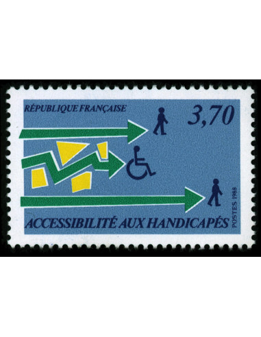 France 2536